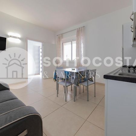 Malvarosa Sh - Porto Cesareo Luaran gambar