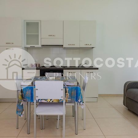 Malvarosa Sh - Porto Cesareo Luaran gambar