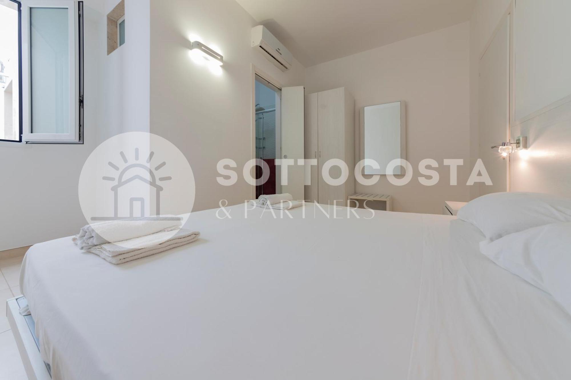 Malvarosa Sh - Porto Cesareo Luaran gambar
