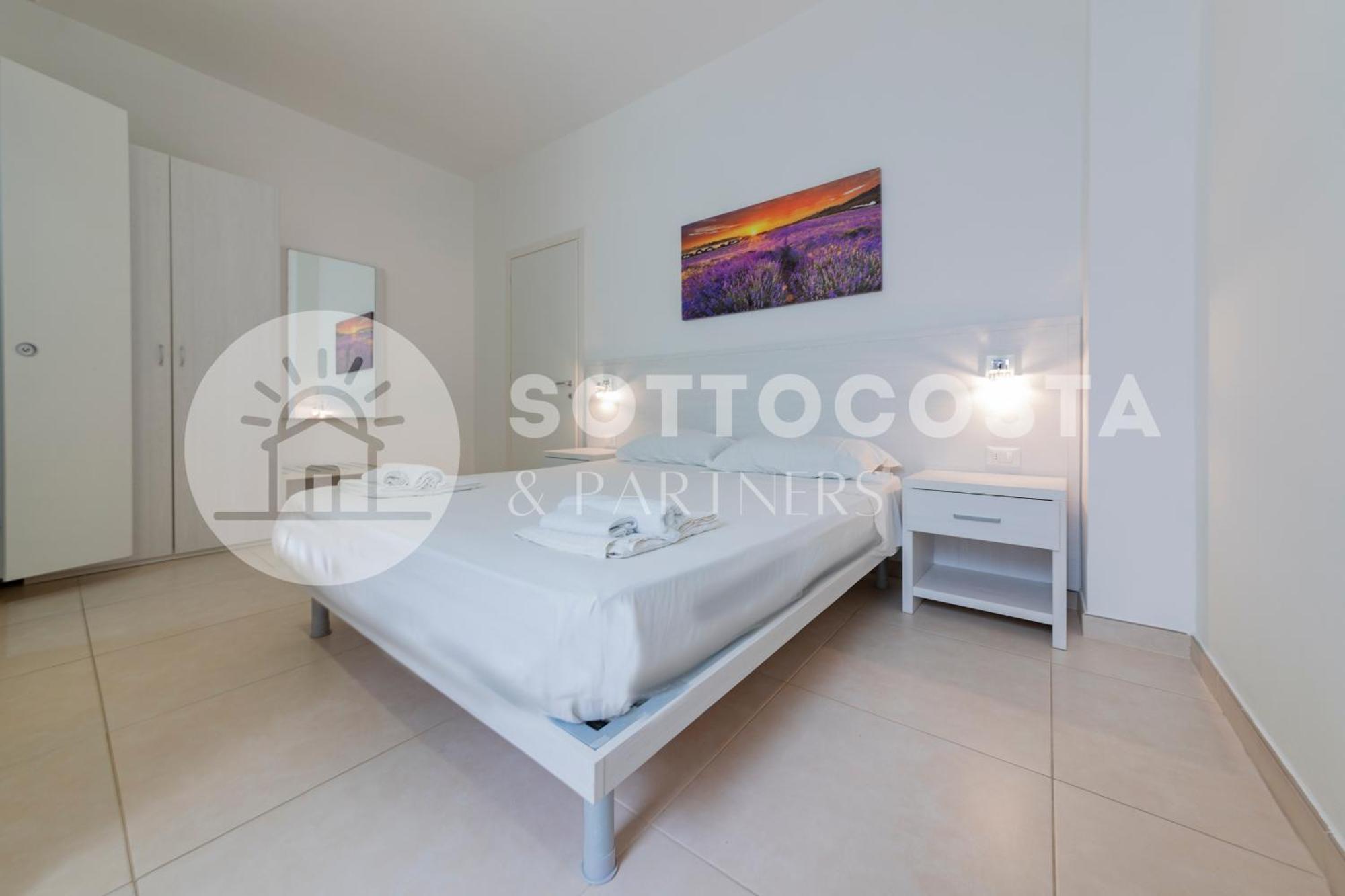Malvarosa Sh - Porto Cesareo Luaran gambar