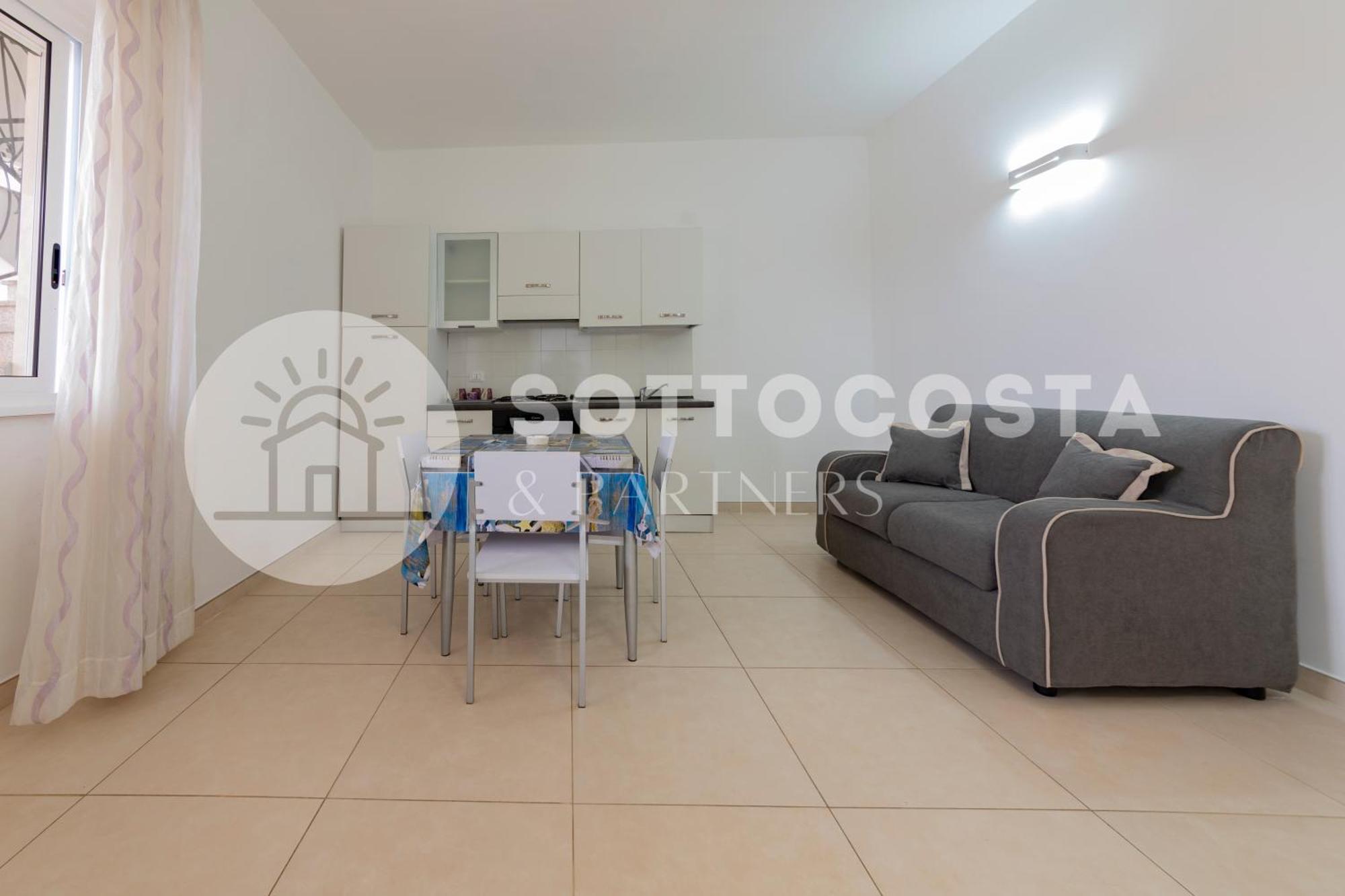 Malvarosa Sh - Porto Cesareo Luaran gambar