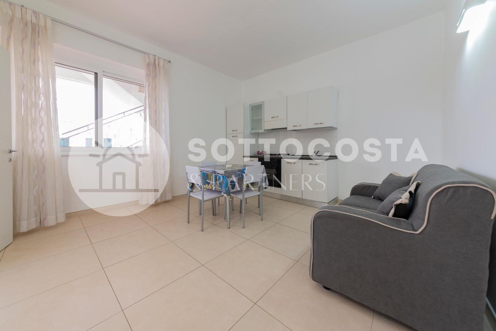 Malvarosa Sh - Porto Cesareo Luaran gambar