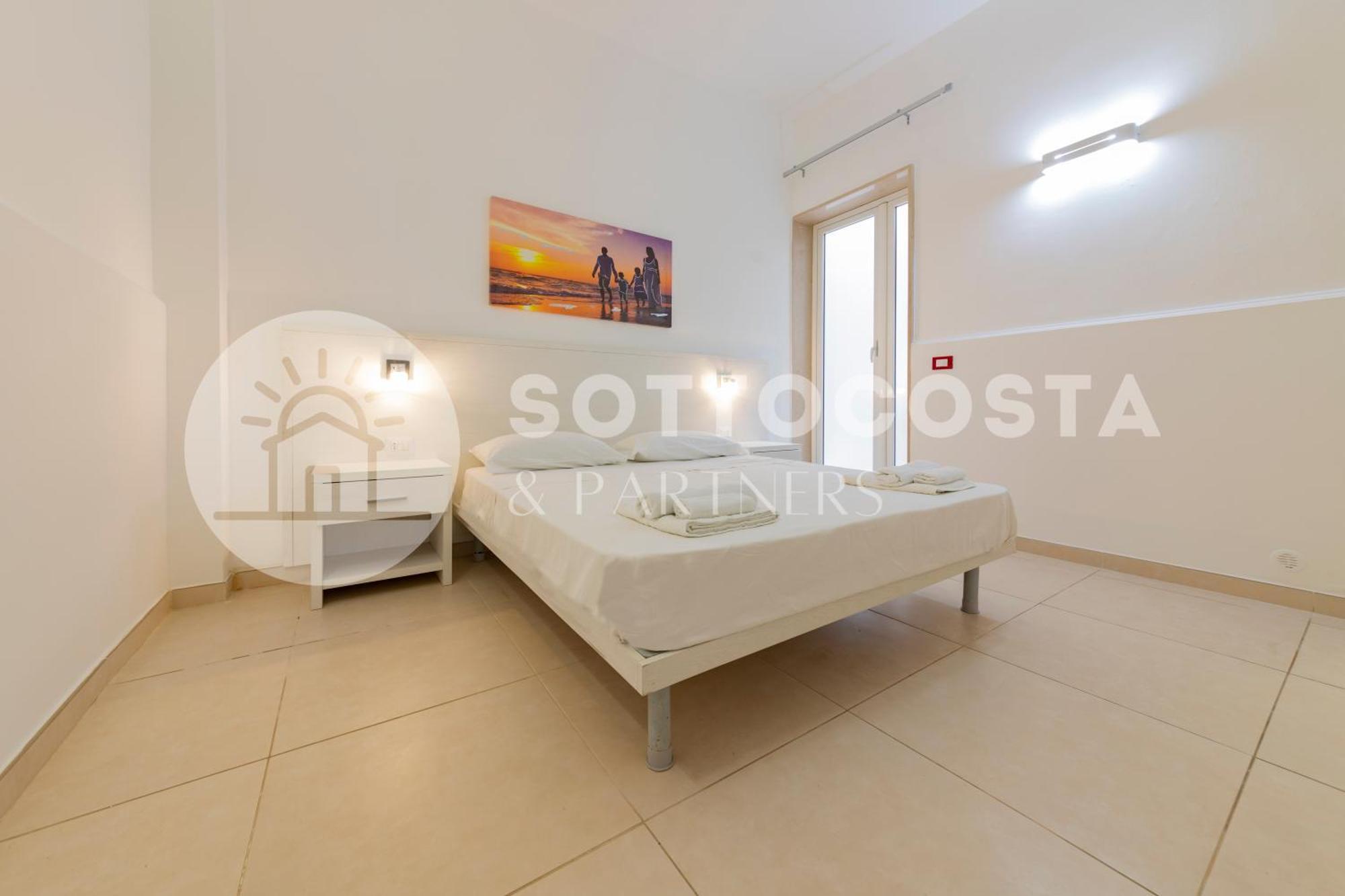 Malvarosa Sh - Porto Cesareo Luaran gambar