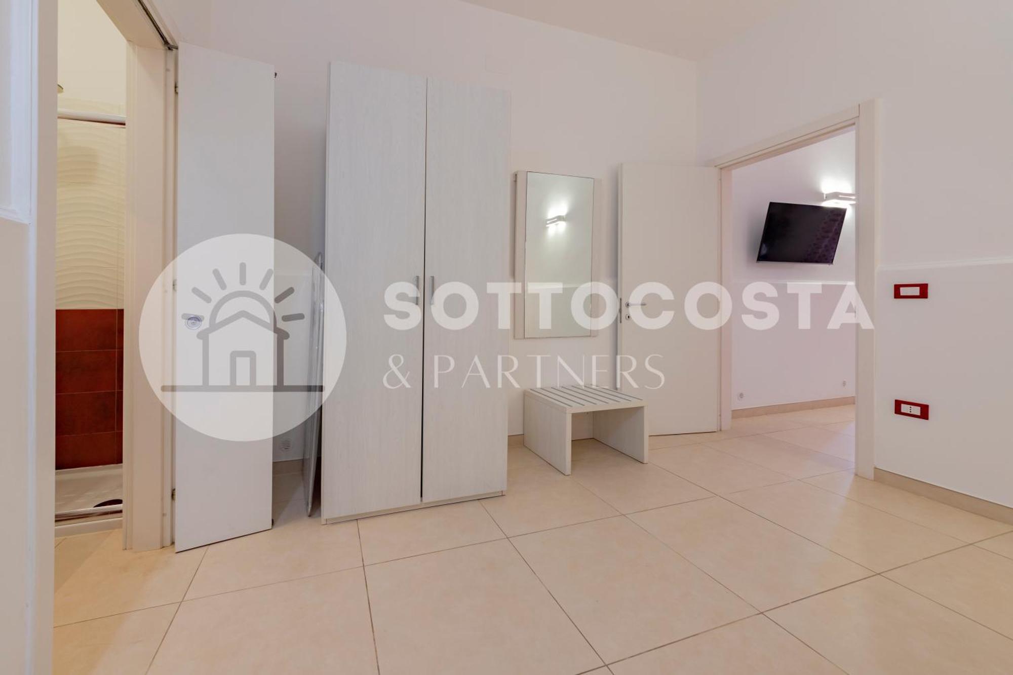 Malvarosa Sh - Porto Cesareo Luaran gambar