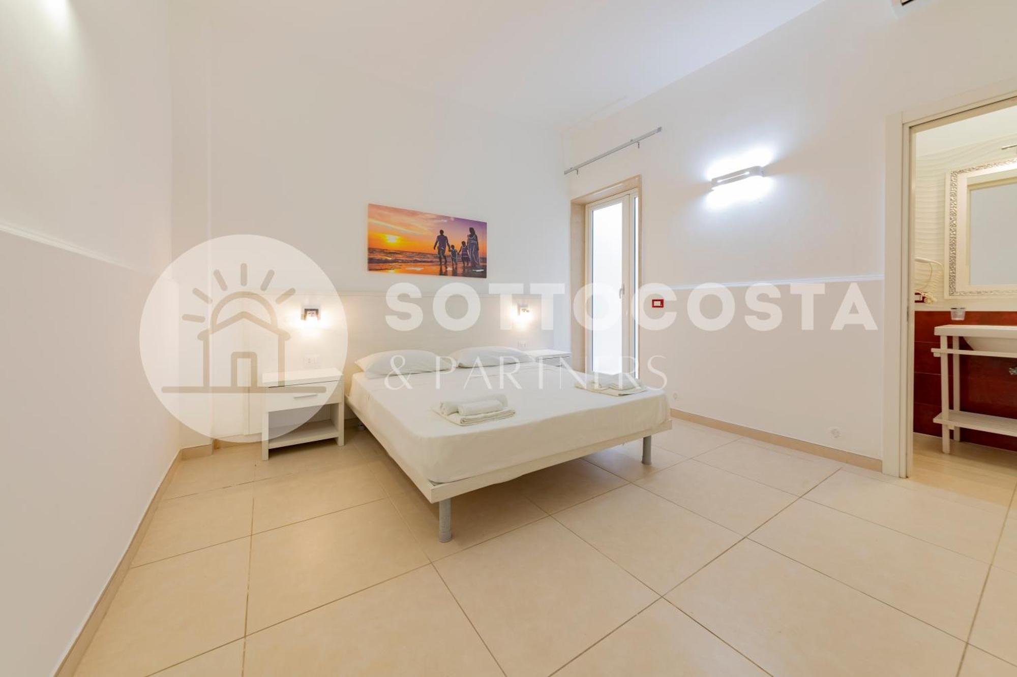 Malvarosa Sh - Porto Cesareo Luaran gambar