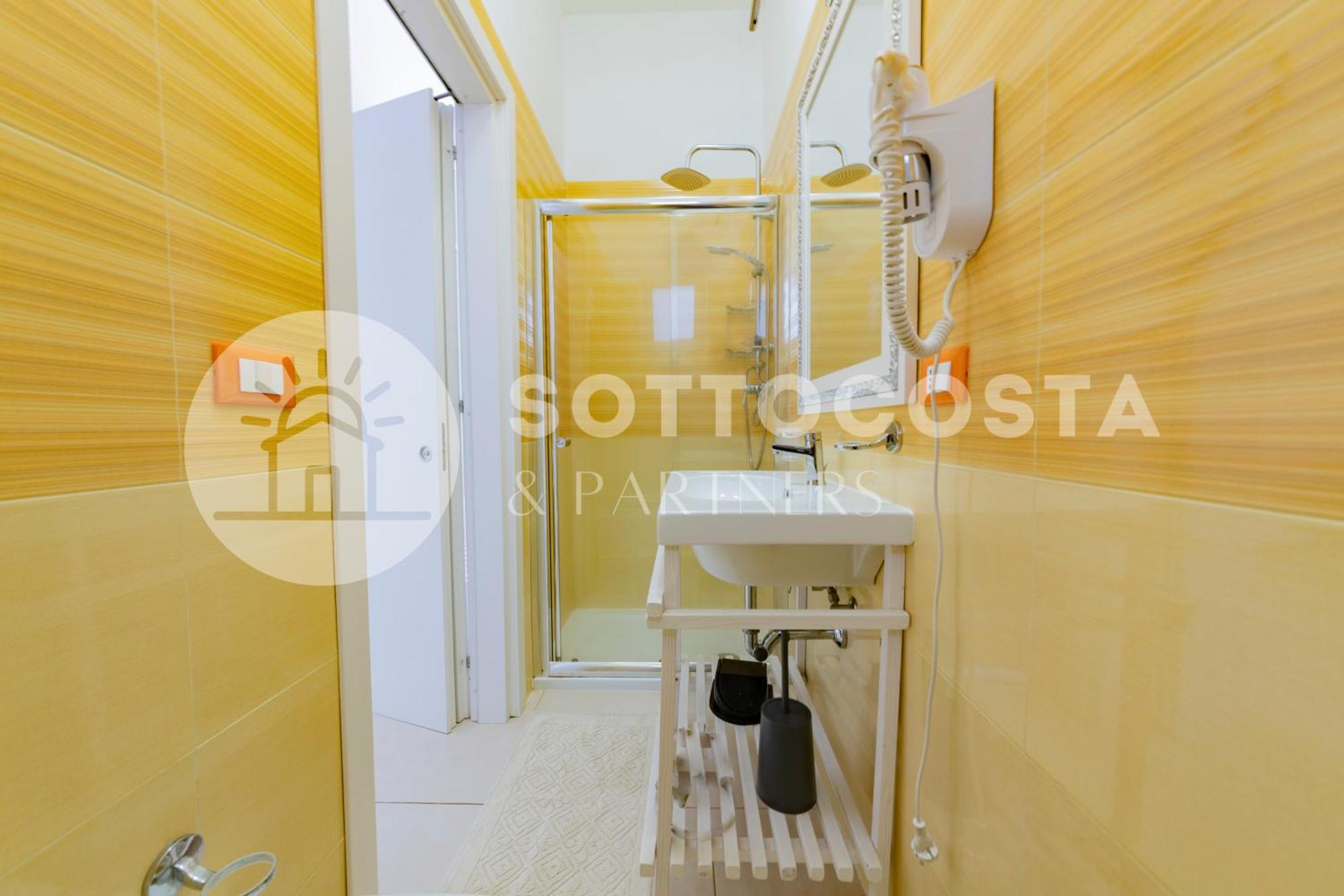 Malvarosa Sh - Porto Cesareo Luaran gambar