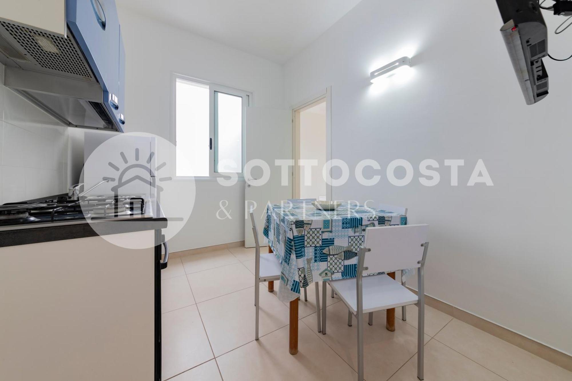 Malvarosa Sh - Porto Cesareo Luaran gambar