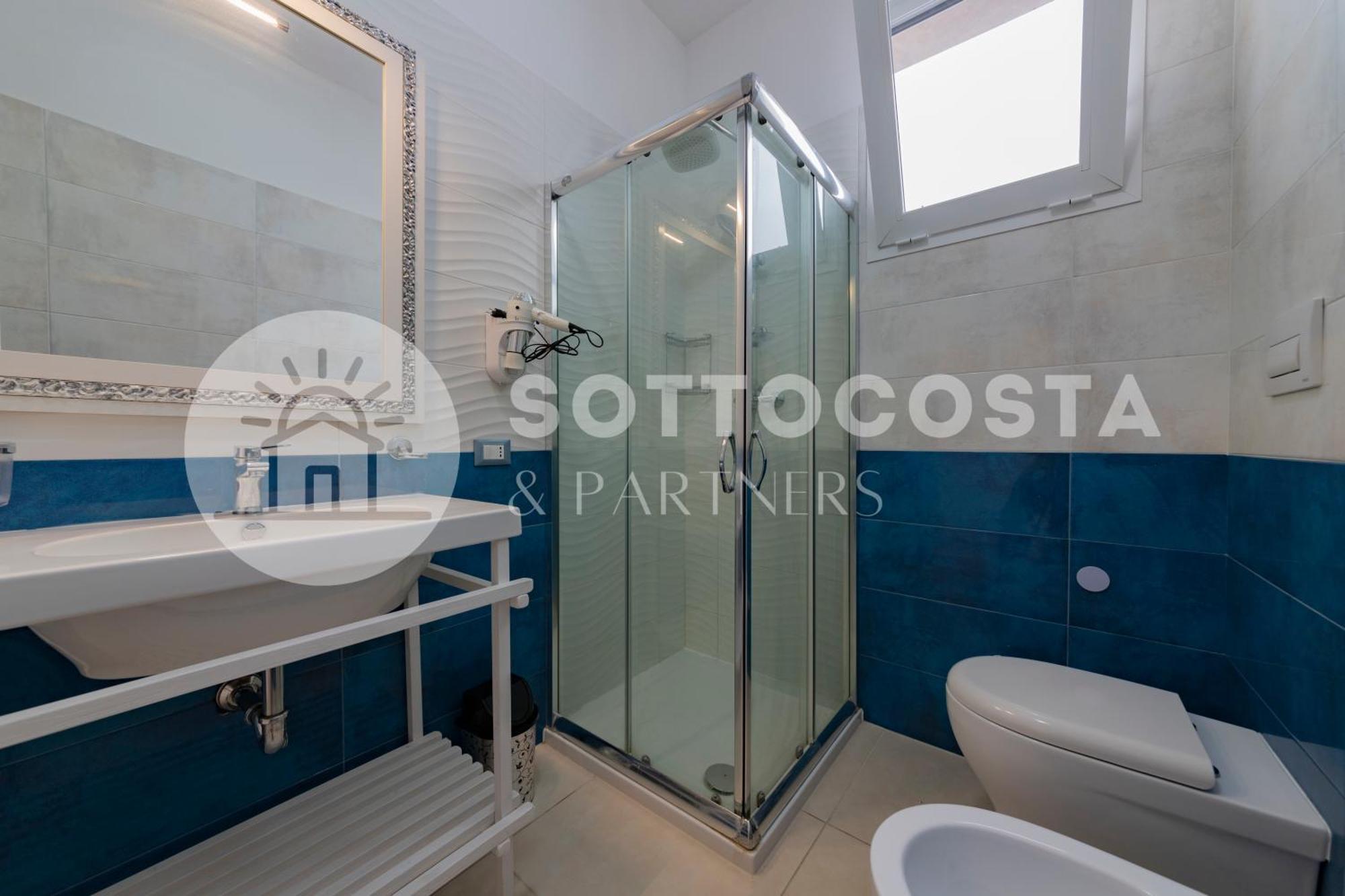 Malvarosa Sh - Porto Cesareo Luaran gambar